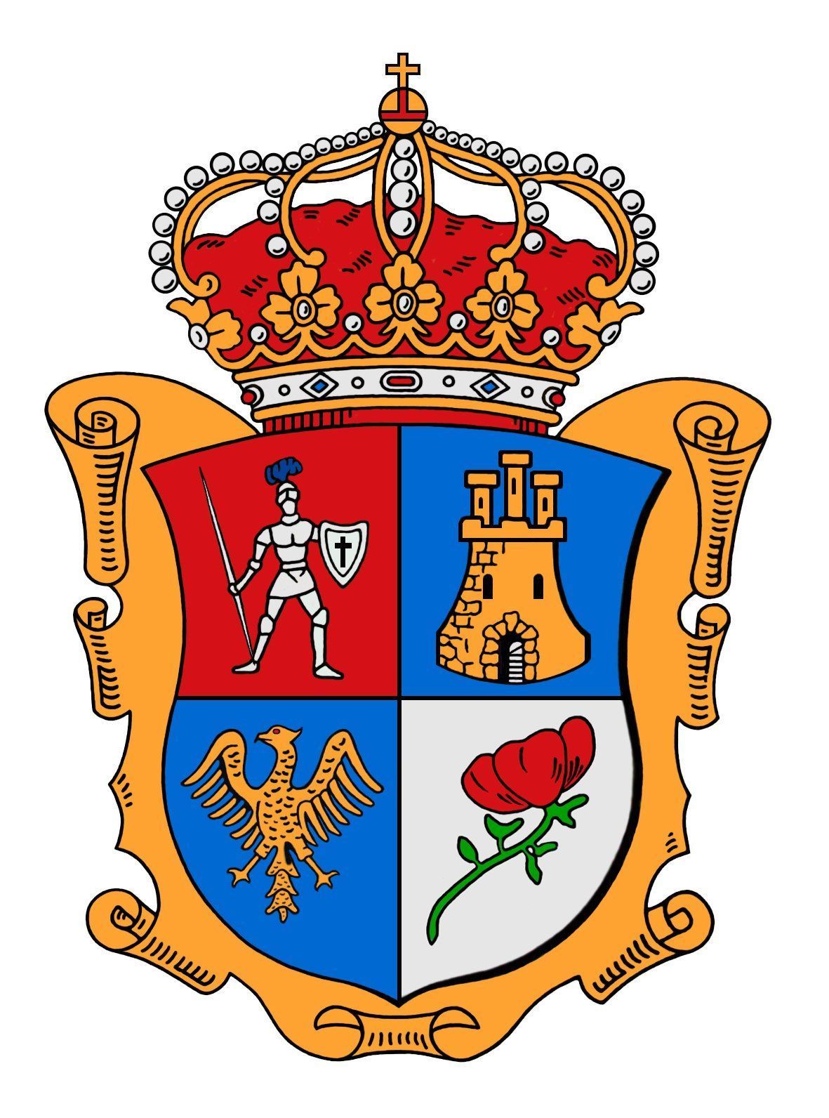 Ayuntamiento de Reinosa, 1 Plaza de agente mediante turno movilidad 58FD044F E461 4FD8 BF00 18F74351CA2B