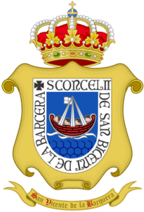 Ayto. San Vicente de la Barquera - Oposición libre de seis (6) Auxiliares de Policía Local (Funcionario interino) SAN VICENTE DE LA BARQUERA