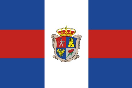 Escudo Ayto. Reinosa