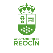 Ayto. Reocín
