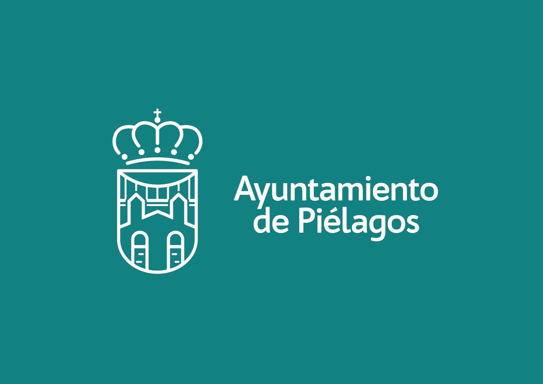 02 Logo Ayto Pielagos