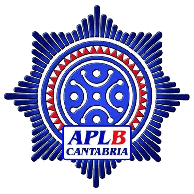 Nueva Póliza Colectiva de Seguro de Subsidio de empleo y sueldo Aplb Transparente