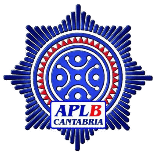 cropped aplb transparente.png