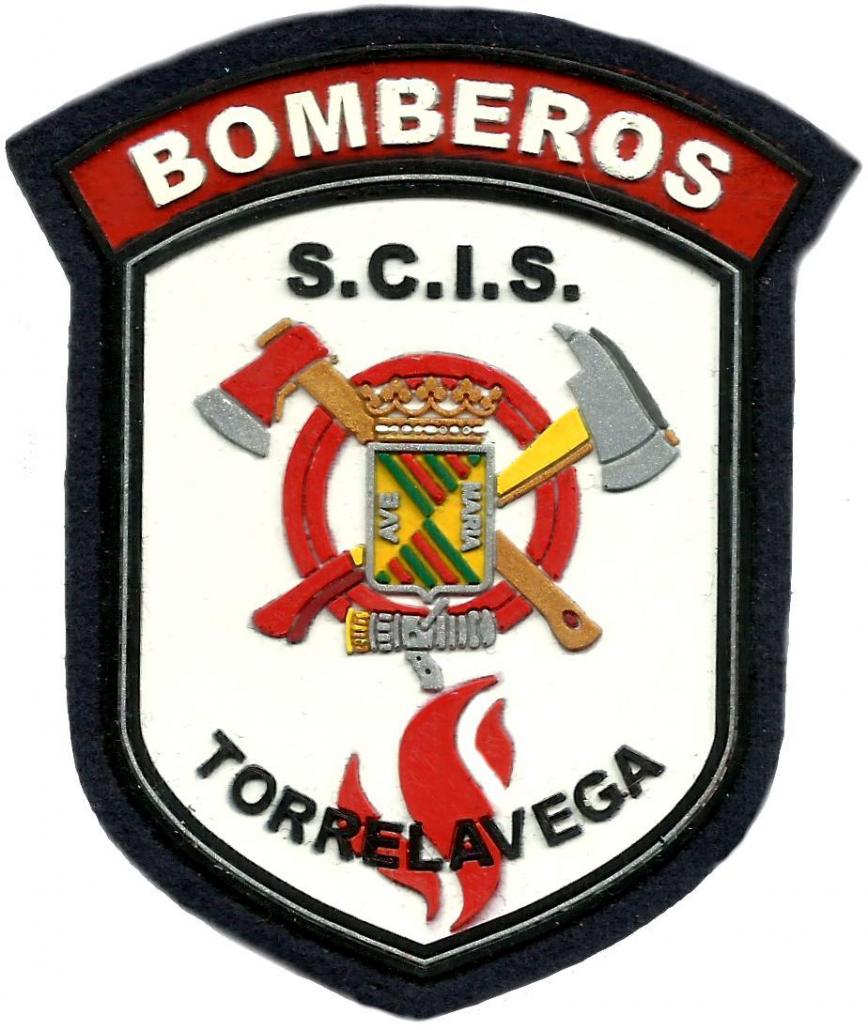 Bomberos Torrelavega 868x1030