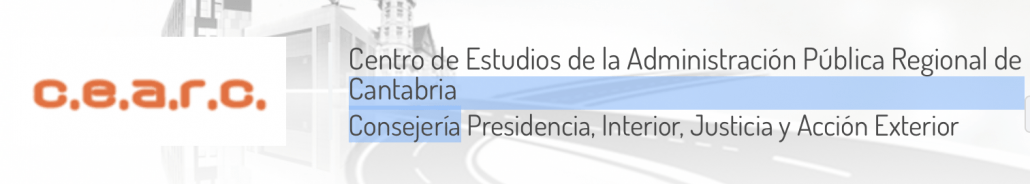 Captura De Pantalla 2022 12 20 A Las 6.23.48 1030x184
