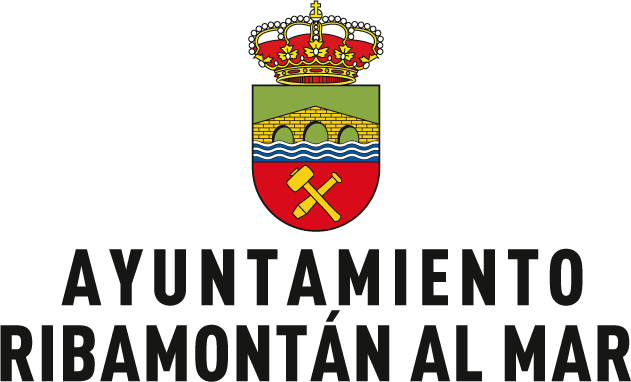 Ribamontan Al Mar