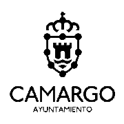 Camargo E1751485276656