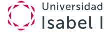 Universidad Isabel I