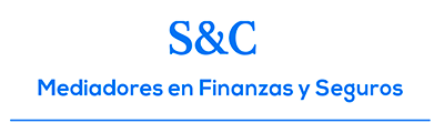 Logo SC Mediadores