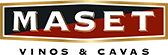 Bodegas Maset