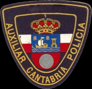 AUXILIAR