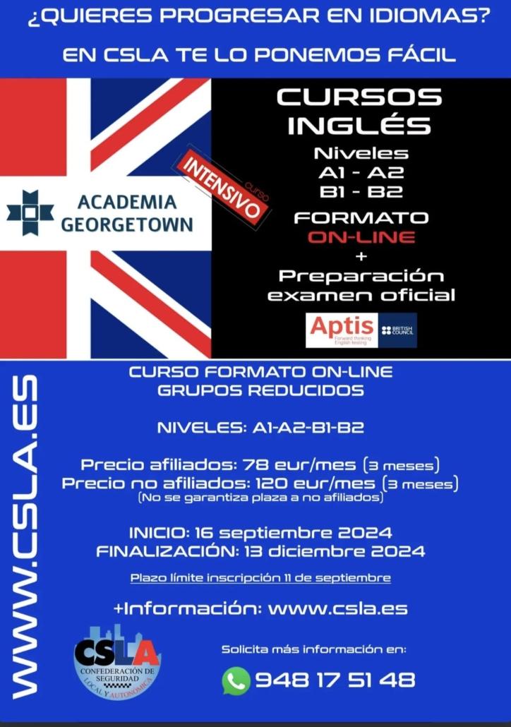 2 Curso Ingles 724x1030