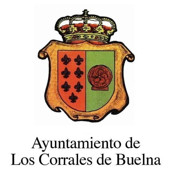 Ayuntamiento Los Corrales De Buelna Cantabria