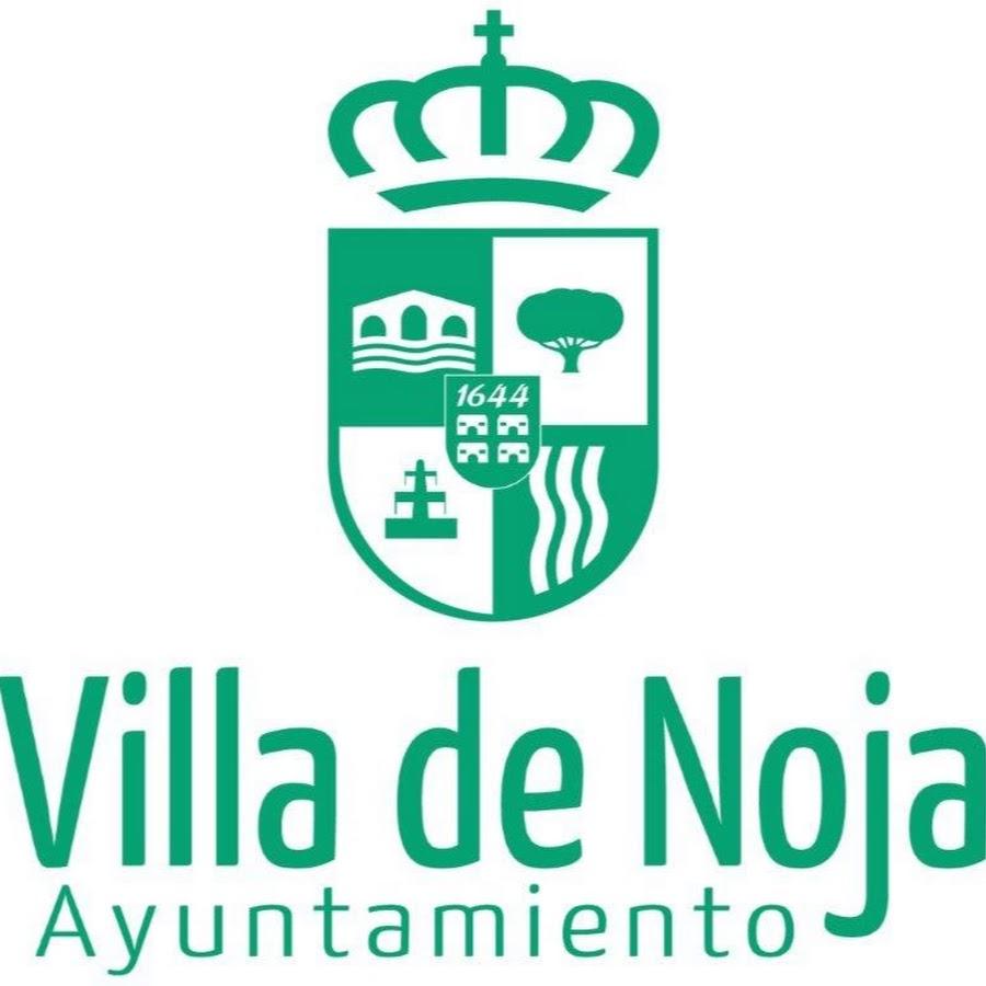 Noja