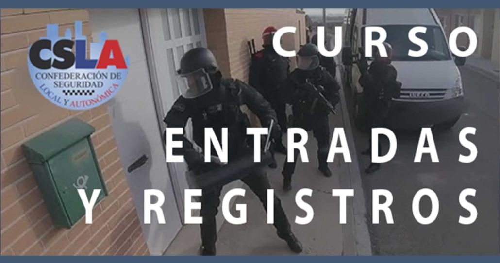 CARTEL ENTRADAS REGISTROS 1 1030x542