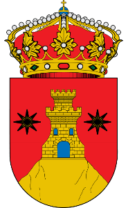 Cabezon De La Sal 1