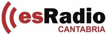 Esradio