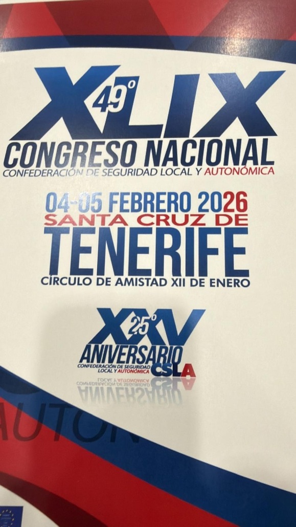 XLIX Congreso Nacional 579x1030